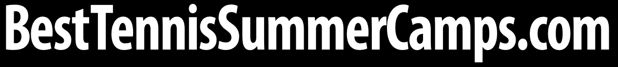 2026 Tennis Camps Home Page:  Top Tennis Summer Camps and Summer Tennis Programs for Kids & Teens in Your Area